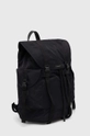 Sandqvist backpack Charlie black