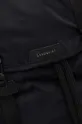 black Sandqvist backpack Charlie