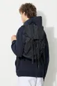 Sandqvist backpack Charlie