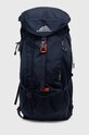 Рюкзак Gregory Arrio 30 печать тёмно-синий ARRIO.30