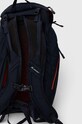 Accesorii Gregory rucsac Arrio 24 ARRIO.24 bleumarin