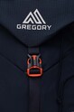 Gregory rucsac Arrio 24 bleumarin ARRIO.24