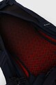 Gregory rucsac Arrio 24 ARRIO.24 bleumarin