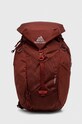 Σακίδιο πλάτης Gregory Arrio 24 υφασμάτινο κόκκινο ARRIO.24
