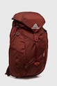 Σακίδιο πλάτης Gregory Arrio 24 ARRIO.24 κόκκινο AA00
