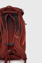 Аксессуары Рюкзак Gregory Arrio 24 ARRIO.24 красный