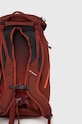 Αξεσουάρ Σακίδιο πλάτης Gregory Arrio 24 ARRIO.24 κόκκινο
