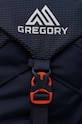 Σακίδιο πλάτης Gregory Arrio 18 ARRIO.18 σκούρο μπλε