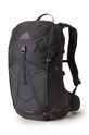 Gregory rucsac Kiro 28 uni negru KIRO.28