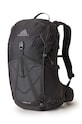 Рюкзак Gregory Kiro 28 гладкий чёрный KIRO.28