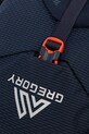 Akcesoria Gregory plecak Nano 20 NANO.20 granatowy