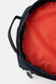 Gregory plecak Nano 20 granatowy NANO.20