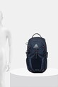 Gregory plecak Nano 20 NANO.20 granatowy