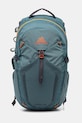 Gregory rucsac Nano 20 turcoaz NANO.20