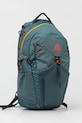 Gregory rucsac Nano 20 NANO.20 turcoaz AA00