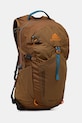 Рюкзак Gregory Nano 20 NANO.20 коричневий AA00