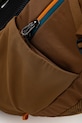 Рюкзак Gregory Nano 20 коричневий NANO.20