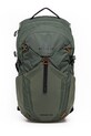 Σακίδιο πλάτης Gregory Nano 20 υφασμάτινο πράσινο NANO.20