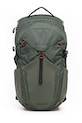 Ruksak Gregory Nano 20 jednofarebný zelená NANO.20