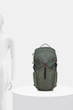 Ruksak Gregory Nano 20 NANO.20