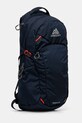 Gregory rucsac Nano 18 NANO.18 bleumarin AA00