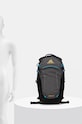 Gregory plecak Nano 18 NANO.18