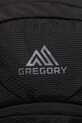 Αξεσουάρ Σακίδιο πλάτης Gregory Nano 18 NANO.18 μαύρο
