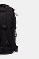 Σακίδιο πλάτης Gregory Nano 18 μαύρο NANO.18