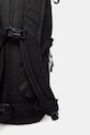 Σακίδιο πλάτης Gregory Nano 18 NANO.18 μαύρο