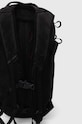 Akcesoria Gregory plecak Nano 18 NANO.18 czarny