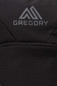 Раница Gregory Nano 18 NANO.18 черен