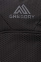 Gregory plecak Nano 18 NANO.18 czarny