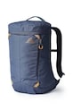 Batoh Gregory Rhune 25 hladký námořnická modř RHUNE.25