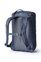 Batoh Gregory Rhune 25 RHUNE.25 námořnická modř AA00