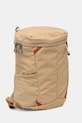 Gregory plecak Rhune 25 RHUNE.25 beżowy AA00