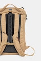 Akcesoria Gregory plecak Rhune 25 RHUNE.25 beżowy