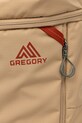 Gregory plecak Rhune 25 beżowy RHUNE.25