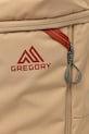 Gregory plecak Rhune 25 beżowy RHUNE.25