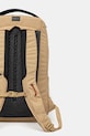 Аксесуари Рюкзак Gregory Rhune 22 RHUNE.22 бежевий