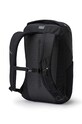 Batoh Gregory Rhune 22 RHUNE.22 černá AA00