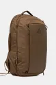 Gregory zaino Border Traveler 30 BORDER.TRAVELLER.30 marrone AA00