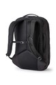 Gregory rucsac Border Traveler 30 BORDER.TRAVELLER.30 negru AA00