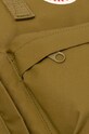 Fjallraven plecak zielony 23524