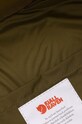 Fjallraven plecak 23524 zielony
