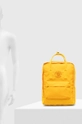 Fjallraven rucsac Kanken