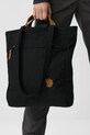 Fjallraven bag F24203.410 Totepack No. 1 F24203.410