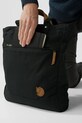 Fjallraven bag F24203.410 Totepack No. 1 F24203.410
