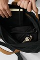 Fjallraven bag F24203.410 Totepack No. 1 F24203.410