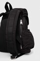 Dodaci Ruksak Diesel LOGOS BACKPACK X09784.P3889 crna