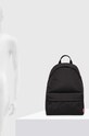 Рюкзак Diesel X09863.P6336